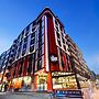 HAY Hotel Alsancak