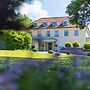 The Pheasant Hotel, Holt, Norfolk