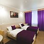 Hotel City