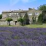 La Ferme les Eybrachas