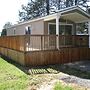 Pickerel Park RV Resort