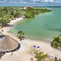 Orchid Bay Resort