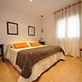 Casa Rural Torre Gil