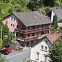 Pension Hofer
