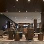 Courtyard by Marriott Ciudad Juarez