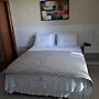 Hotel Loureiro