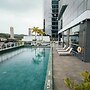 Hilton Garden Inn Itajai Praia Brava