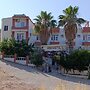 Modamotel