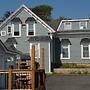 Harbourview Motel & Accommodations