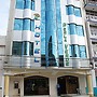 Hotel Perla Verde