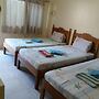 Eco Pension