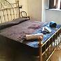 B&b Centro Storico