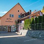Wellnesshotel und Restaurant Hexenschopf