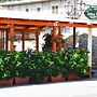 Hotel Antica Marina