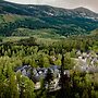 Green Mountain Hotel