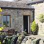 Lazy Daisys Farm Cottages
