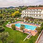 Hotel Villa Paradiso Suite