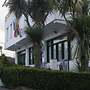 Hotel Los Laureles