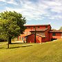 Ca' Bussola B&B