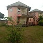 Trax Holiday Cottages