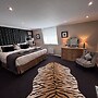 Gleneagles Lettings