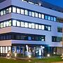 Hotel Vitus Steyr