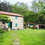Casa Do Zuleiro - Adults Only