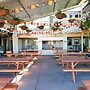 The Australian Hotel St George