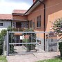 Bed & Breakfast Al Laghetto