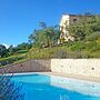Il Poggio Dell'Artilla