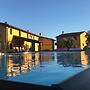 Agriturismo Podere Casalone