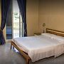 Hotel Silverado