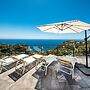 Quinta Girassol by Our Madeira