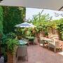 Hotel Rural el Jardín Vertical - Adults Only
