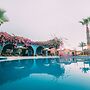 Hotel La Estancia