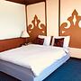 Grand Thara Hotel