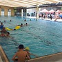 Mountain Fish Water Boutique Hotel