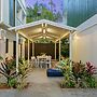 Redhill Cairns Shared Living – Pembroke St