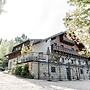 Gasthaus Am Ödenturm