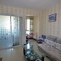Lan Zhou Long Shang View Room