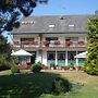 Eifel Hotel Lamberty