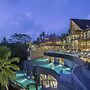 The Kayon Jungle Resort