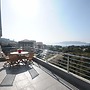Andjela Apartments