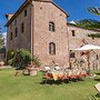 Villa La Cappella