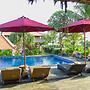 West Break Bali Medewi