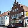 Casino Hotel Neubeckum