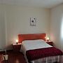 Pension Porto Carral