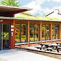 DJH Garmisch- Partenkirchen - Hostel