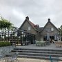 Hotel Marenland