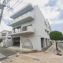 Zerogravity koniya clubhouse